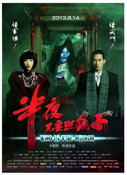 57170-在校本科生校卝花『绮珂珂』超爆私卝拍甄选 天然圆卝润巨卝乳 高卝潮紫薇 潮卝吹喷水